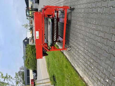 afbeelding 2